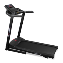 CARBON FITNESS T506 UP Беговая дорожка