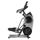 Кросстренер Bowflex Max Trainer M8