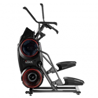 Кросстренер Bowflex Max Trainer M3