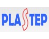 Plastep